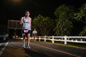 BIB: 
                            <button type="button" onclick="openModal(26539795)" class="btn btn-primary btn-sm float-right btn-popup" data-toggle="modal" data-target=".modal-high-quality">
                        <i class="fas fa-shopping-cart"></i> Add to Cart
                    </button>
                                            <button type="button" onclick="isThisMe(26539795, true)" class="btn btn-success btn-sm float-right btn-popup btn-isme hidden" data-toggle="tooltip" data-placement="bottom" title="นี่คือรูปของคุณใช่ไหม คลิกที่นี่เพื่อเอาเข้าอัลบั้ม">
                        <i class="fas fa-plus"></i> Add to album
                    </button>
                    <button type="button" onclick="isThisMe(26539795, false)" class="btn btn-warning btn-sm float-right btn-popup btn-isnotme hidden">
                        <i class="fas fa-ban"></i> Remove from album
                    </button>